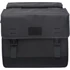 Kép 2/2 - NewLooxs kerékpáros táska origin dupla szürke 39l 375x34x155cm(x2)