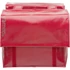 Kép 1/2 - NewLooxs kerékpáros táska cameo bisonyl piros 46l 39x33x18cm(x2)
