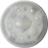 Kép 1/2 - Lazer lámpa z-led fejvédőre (roller/armor/street+ jr/max+/j1/coyote/compact) kerékpáros