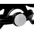 Kép 2/2 - Lazer lámpa z-led fejvédőre (roller/armor/street+ jr/max+/j1/coyote/compact) kerékpáros