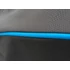 Kép 2/5 - PRO táska bike bag kerékpárszállító kerékpáros