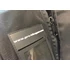 Kép 3/5 - PRO táska bike bag kerékpárszállító kerékpáros