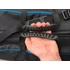 Kép 4/5 - PRO táska bike bag kerékpárszállító kerékpáros