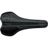 Kép 2/4 - PRO nyereg griffon mtb nemesacél sin fekete 152mm kerékpáros