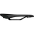Kép 3/4 - PRO nyereg griffon mtb nemesacél sin fekete 152mm kerékpáros