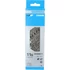 Kép 2/2 - Shimano lánc cne800011 11-es 116-szemes hg-x kerékpáros
