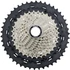 Kép 4/4 - Shimano kazettás fogaskoszorú 11-es 11-46f csm700011 kerékpáros