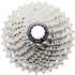 Kép 2/2 - Shimano kazettás fogaskoszorú 11-es 11-32f csr8000 kerékpáros