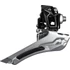 Kép 2/2 - Shimano váltóelső105 konzolos -ds dupla 46-53f 11-es országúti kerékpáros