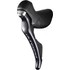 Kép 2/2 - Shimano fékváltókar bal ultegra 2-es sti patkó fékhez +bowden kerékpáros