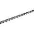 Kép 1/2 - Shimano lánc cnm9100 11/12-es 126-szemes hg kerékpáros