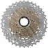 Kép 4/7 - Shimano kazettás fogaskoszorú 10-es 11-34f cshg8110 kerékpáros