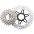 Kép 5/7 - Shimano kazettás fogaskoszorú 10-es 11-34f cshg8110 kerékpáros
