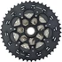 Kép 1/4 - Shimano kazettás fogaskoszorú 11-es 11-46f csm700011 kerékpáros