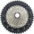 Kép 3/4 - Shimano kazettás fogaskoszorú 11-es 11-46f csm700011 kerékpáros