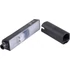 Kép 1/3 - Shimano di2 adapter bal ew-ex010 e-tube port x2 ind.pack kerékpáros