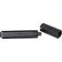 Kép 2/3 - Shimano di2 adapter bal ew-ex010 e-tube port x2 ind.pack kerékpáros