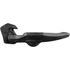 Kép 2/7 - Shimano pedál spd-sl pdr8000 stoplival kerékpáros