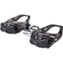 Kép 4/7 - Shimano pedál spd-sl pdr8000 stoplival kerékpáros