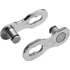 Kép 1/2 - Shimano patentszem lánchoz sm-cn900-11 quick-link 11-fokozat 2 db link glide-hoz is kerékpáros