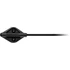 Kép 1/2 - Shimano speed sensor unit sm-due11 cable length 760mm ind.pack kerékpáros