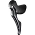 Kép 1/2 - Shimano fékváltókar bal ultegra 2-es sti patkó fékhez +bowden kerékpáros