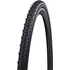 Kép 2/2 - Schwalbe külső 622-30(28x120) cx pro perf hs269 dc ls 400g  kerékpáros
