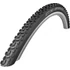 Kép 1/2 - Schwalbe külső 622-30(28x120) cx pro perf hs269 dc ls 400g  kerékpáros