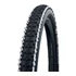 Kép 1/2 - Schwalbe külső 26x225(559-57) smart sam perf hs476 adx fehér csík ls 765g  kerékpáros