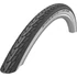 Kép 4/6 - Schwalbe külső 12x200(203-50) road cruiser act hs484 kg green tw 320g  kerékpáros