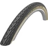Kép 5/6 - Schwalbe külső 12x200(203-50) road cruiser act hs484 kg green tw 320g  kerékpáros