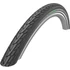 Kép 6/6 - Schwalbe külső 12x200(203-50) road cruiser act hs484 kg green tw 320g  kerékpáros