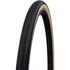 Kép 1/2 - Schwalbe külső 275x135(584-35) g-one allrnd perf tle hajtogatható hs473 rg adx 395g  kerékpáros