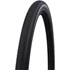Kép 2/2 - Schwalbe külső 275x135(584-35) g-one allrnd perf tle hajtogatható hs473 rg adx 395g  kerékpáros