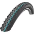 Kép 2/2 - Schwalbe külső 275x225(584-57) racing ray evo tle hajtogatható hs489 osc ss 590g  kerékpáros