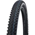 Kép 1/2 - Schwalbe külső 275x225(584-57) racing ray evo tle hajtogatható hs489 osc ss 590g  kerékpáros