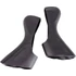Kép 2/2 - Shimano st-rs685 konzol covers(pair) kerékpáros