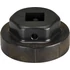 Kép 2/2 - Shimano szerszám tl-fc37 adapter installation tool for impact wrench kerékpáros