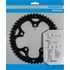 Kép 2/2 - Shimano lánckerék 50f fc-rs200 kerékpáros