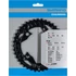 Kép 2/2 - Shimano fc-mt500 chainring 40t-an kerékpáros