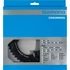 Kép 2/2 - Shimano fc-r3030 chainring 50t-mr kerékpáros