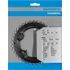 Kép 2/2 - Shimano fc-m7000-2 chainring 36t-bc for 36-26t kerékpáros