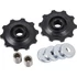 Kép 3/3 - Shimano váltógörgő ty22 10 pár/doboz kerékpáros
