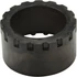 Kép 2/2 - Shimano szerszám tl-fc38 adapter bontó du-e6000 / du-e6001 kerékpáros
