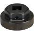 Kép 1/2 - Shimano szerszám tl-fc37 adapter installation tool for impact wrench kerékpáros