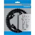 Kép 1/2 - Shimano fc-mt500 chainring 40t-an kerékpáros