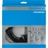 Kép 1/2 - Shimano fc-r3030 chainring 50t-mr kerékpáros