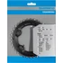 Kép 1/2 - Shimano fc-m7000-2 chainring 36t-bc for 36-26t kerékpáros
