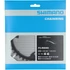 Kép 1/2 - Shimano fc-r8000 chainring 39t-mw for 53-39t kerékpáros