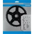 Kép 1/2 - Shimano fc-e6000 chain ring 44t kerékpáros